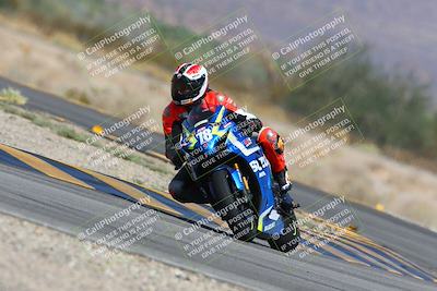 media/Oct-05-2024-Race Pace (Sat) [[aa7b44e117]]/9-Turn 14 (1135am)/